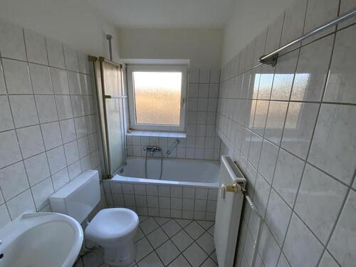 Foto - Etagenwohnung in Lüdenscheid zur Miete