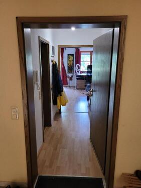 Foto - 1 Zimmer Loft - Studio - Atelier in Freiburg im Breisgau