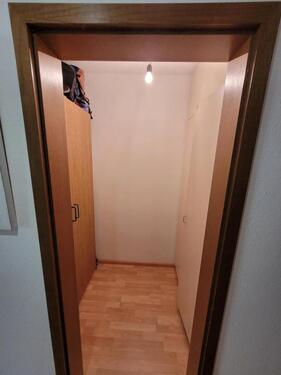 Foto - Loft - Studio - Atelier in Freiburg im Breisgau zur Miete