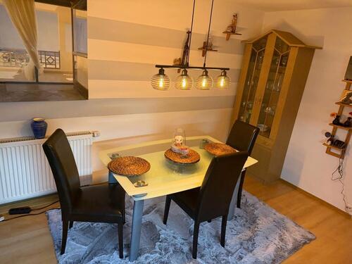 Foto - 2 Zimmer Etagenwohnung zur Miete in München