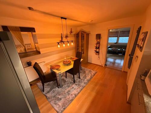 Foto - 2 Zimmer Etagenwohnung in München