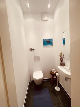 Foto - 4 Zimmer Etagenwohnung zur Miete in Stuttgart