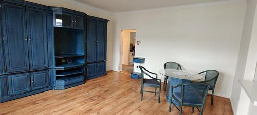 Foto - 2.5 Zimmer Etagenwohnung zum Kaufen in Berlin