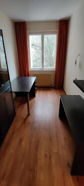 Foto - Etagenwohnung in Berlin zum Kaufen