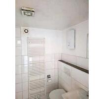 Apartment in zentraler Lage von Düren: ideal für Singles oder Paare