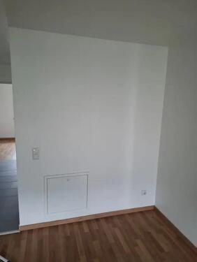 Foto - 2 Zimmer Etagenwohnung zur Miete in Düren