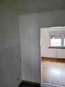 Foto - 2 Zimmer Etagenwohnung in Düren