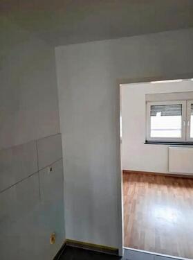 Foto - 2 Zimmer Etagenwohnung in Düren