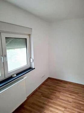 Foto - Etagenwohnung in Düren zur Miete