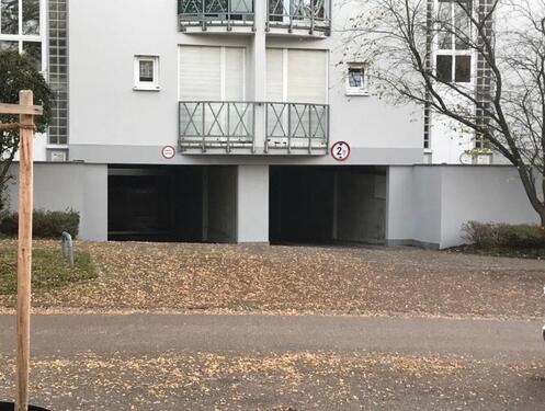 Foto - andere zur Miete in Regensburg