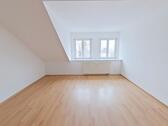 Foto - 3 Zimmer Etagenwohnung zur Miete in Pirna