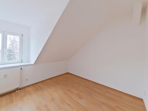 Foto - Etagenwohnung in Pirna zur Miete