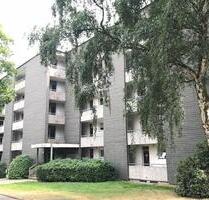 Charmante 2-Zimmer-Etagenwohnung imit Balkon n Mönchengladbach – vielseitig gestaltbar!