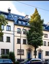 Foto - Haus in Köln Sülz - 1.500.000,00&nbsp;EUR Kaufpreis, ca.&nbsp; 265,00&nbsp;m&sup2;