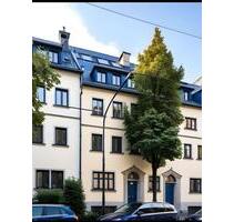 Haus in Köln Sülz - 1.500.000,00&nbsp;EUR Kaufpreis, ca.&nbsp; 265,00&nbsp;m&sup2; in Köln (PLZ: 50937) Lindenthal