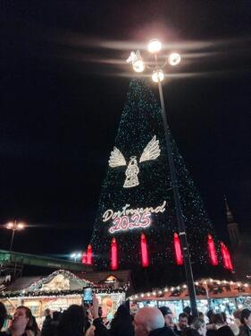 Foto - Körne oder Brackel in die Nähe - 1.200,00&nbsp;EUR Kaltmiete, ca.&nbsp; 100,00&nbsp;m&sup2;