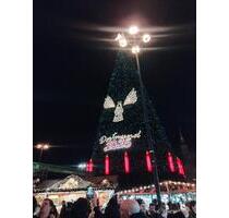 Körne oder Brackel in die Nähe - 1.200,00&nbsp;EUR Kaltmiete, ca.&nbsp; 100,00&nbsp;m&sup2; in Dortmund (PLZ: 44143) Brackel