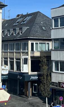 Foto - Wohnung Maisonette - 590,00&nbsp;EUR Kaltmiete, ca.&nbsp; 56,00&nbsp;m&sup2;