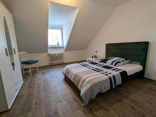 Foto - Etagenwohnung in Ludwigshafen am Rhein zur Miete