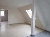 Foto - 2 Zimmer Dachgeschoßwohnung in Mainaschaff