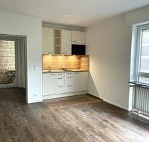 Schönes Apartment im beliebten X-Viertel! - Münster Erphoviertel