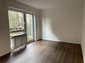 Foto - 1 Zimmer Etagenwohnung zur Miete in Münster