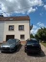 Foto - Einfamilienhaus in Völklingen-Lauterbach – 116 m² 