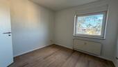 Foto - BEZUGSFERTIGE renovierte Wohnung