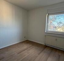 BEZUGSFERTIGE renovierte Wohnung - Steinfurt