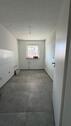 Foto - 3 Zimmer Etagenwohnung zum Kaufen in Steinfurt