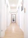Foto - 6 Zimmer Etagenwohnung zur Miete in Karlsruhe