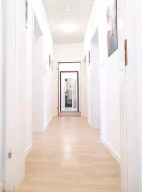 Foto - 6 Zimmer Etagenwohnung zur Miete in Karlsruhe