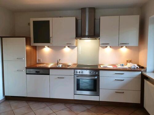 Foto - 2 Zimmer Etagenwohnung zur Miete in Bad Wiessee