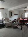 Foto - 3.5 Zimmer Doppelhaushälfte zum Kaufen in Husum