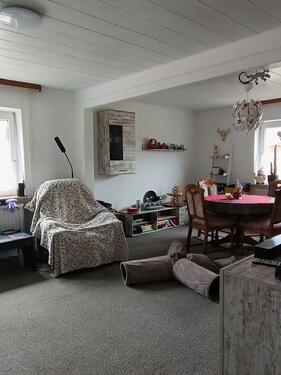 Foto - 3.5 Zimmer Doppelhaushälfte zum Kaufen in Husum