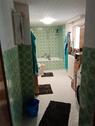 Foto - 3.5 Zimmer Doppelhaushälfte in Husum