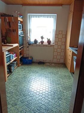 Foto - Doppelhaushälfte in Husum zum Kaufen