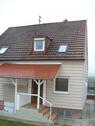 Foto - Einfamilienhaus - 1.400,00&nbsp;EUR Kaltmiete, ca.&nbsp; 118,00&nbsp;m&sup2;
