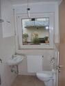 Foto - 6 Zimmer Einfamilienhaus zur Miete in Diedorf