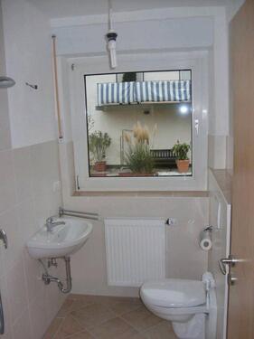 Foto - 6 Zimmer Einfamilienhaus zur Miete in Diedorf