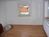 Foto - 6 Zimmer Einfamilienhaus in Diedorf