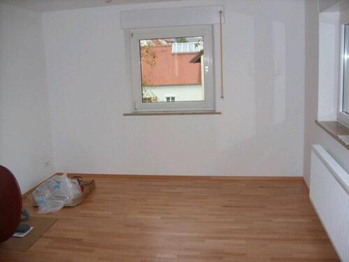 Foto - 6 Zimmer Einfamilienhaus in Diedorf
