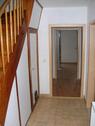 Foto - Einfamilienhaus in Diedorf zur Miete