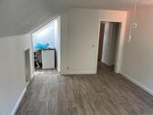 Foto - Schöne Single wohnung in Bad Grund 33qm 2ZB