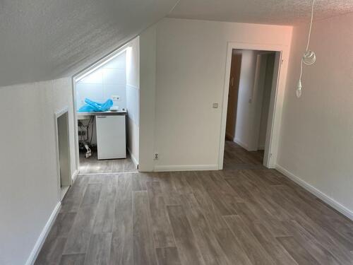 Foto - Schöne Single wohnung in Bad Grund 33qm 2ZB
