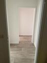 Foto - 2 Zimmer Etagenwohnung zur Miete in Bad Grund (Harz)
