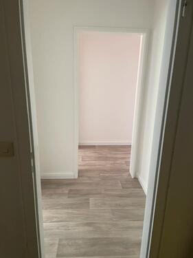 Foto - 2 Zimmer Etagenwohnung zur Miete in Bad Grund (Harz)