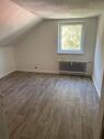 Foto - 2 Zimmer Etagenwohnung in Bad Grund (Harz)