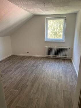 Foto - 2 Zimmer Etagenwohnung in Bad Grund (Harz)