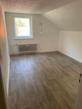 Foto - Etagenwohnung in Bad Grund (Harz) zur Miete